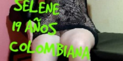 30 masajes con sexo media hora Profesionales masajistas eroricas en quito sala privada de m