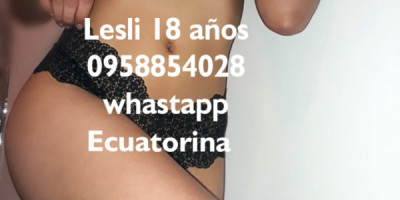 BESO NEGRO FANTASIAS TRATO DE NOVIOS 20 Ánima te cumple tu Fantasía rompe con los Tabúes sin per