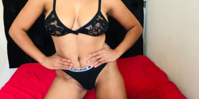 Chica venezolana de cuca rica y grande SOLO ATIENDO EN MILAGRO RICO ORAL EXCELENTE VAGINAL RICO TRA