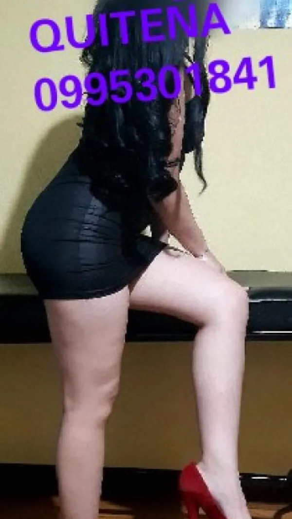 Spa 69 Avatar Bg