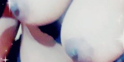 ANDREA LA DIOSA DEL SEXO SUPER CALIENTE Y ARRECHA