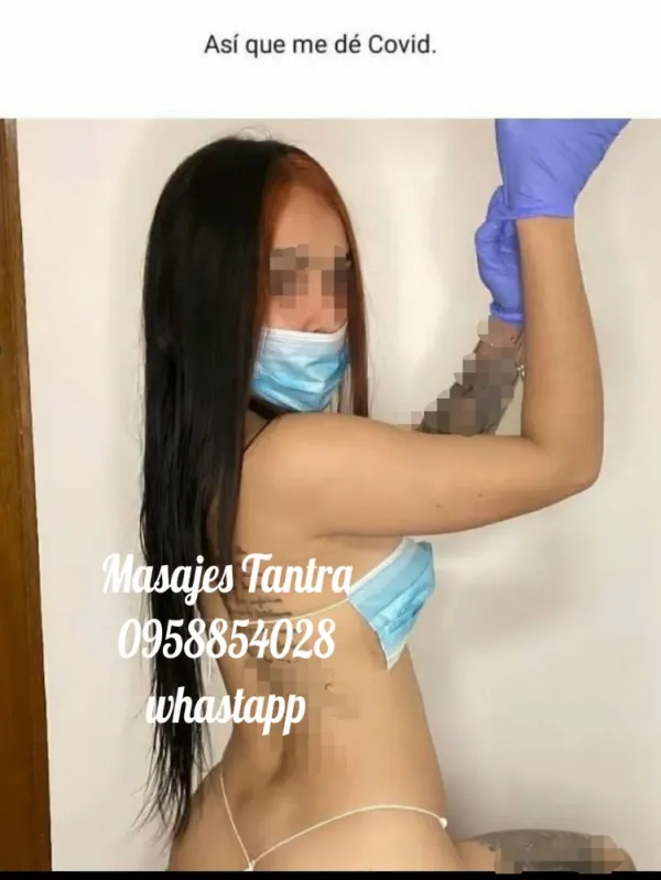 Spa 69 Avatar Bg