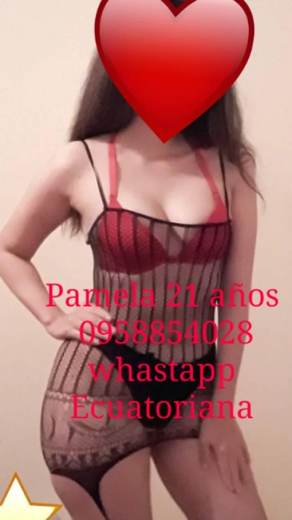Spa 69 Avatar Bg