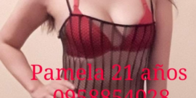 Full posees rico sexo 20 trato de novios y mucho más en Quito