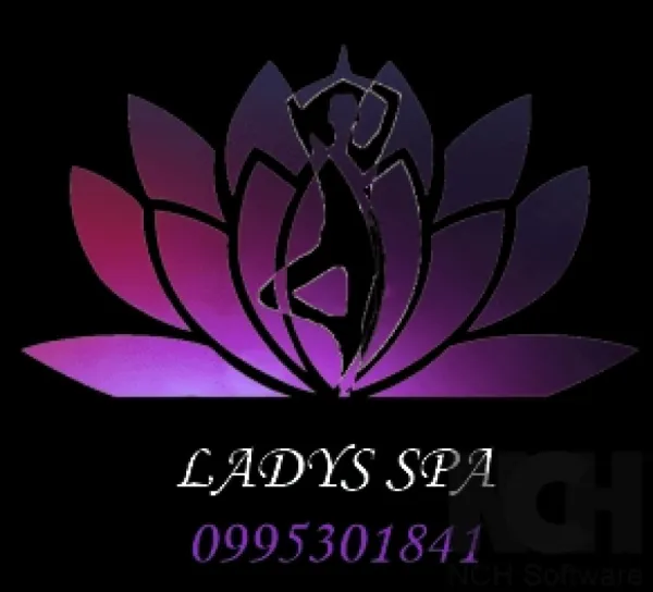 Spa 69 Avatar Bg