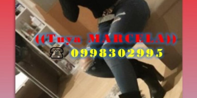Rica apretadita y relajada ¡NENA BUENA DE CASA !