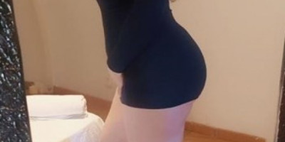 SEXY TETONA ADICTA AL PERREO INTENSO Y A LA FIESTA SEXUAL