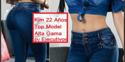 Modernas Y Cariñosas Modelos AAA Para Compartir Un Tiempo Agradable Y Estimulante Con Usted NUESTRO MIMADO
