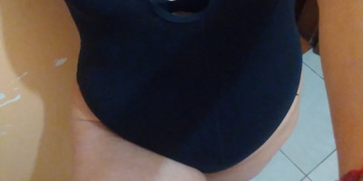 SEXY COLOMBIANA DE ESTRENO EN CAYAMBE Soy MARICELA una CHICA muy linda de Colombiana estoy disponi
