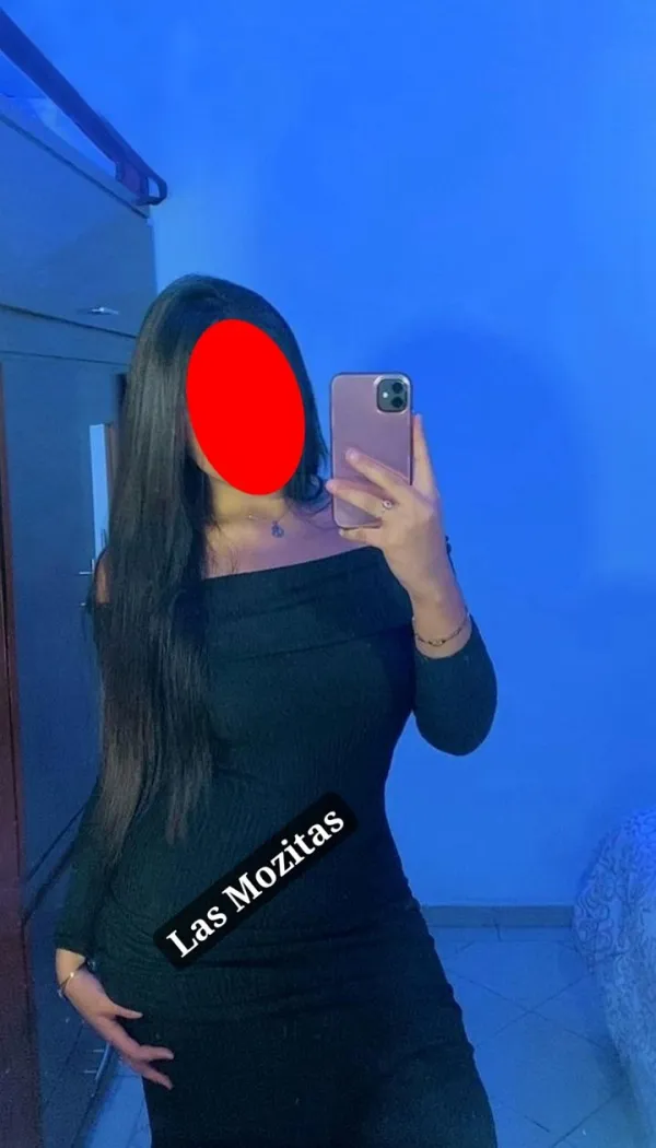 MOZITAS COM Avatar Bg