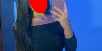 NUEVAS DE ESTRENO GUAPISIMAS ESCORT Hola somos somos una agencia única cuenta con modelos