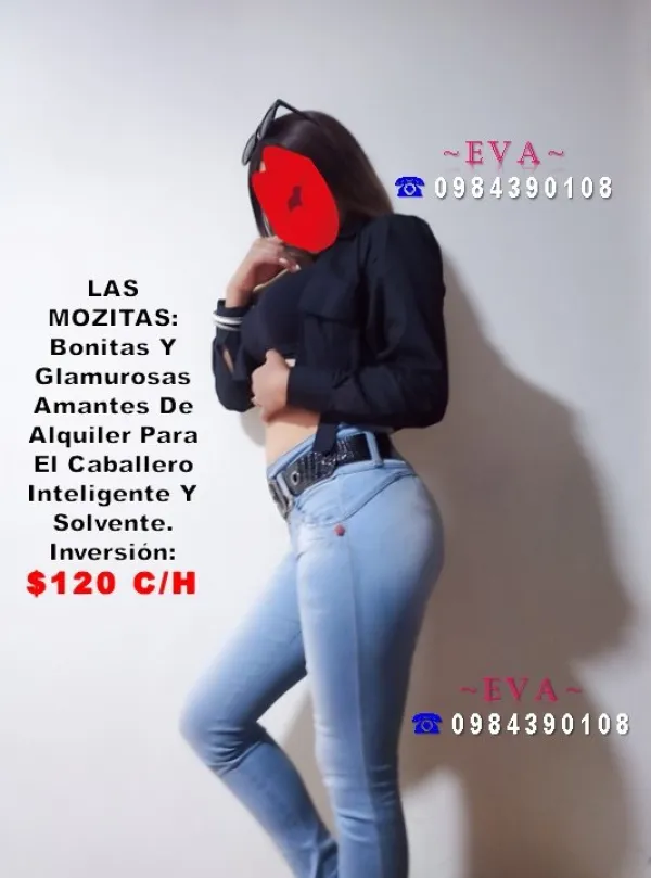 WWW MOZITAS COM Avatar Bg