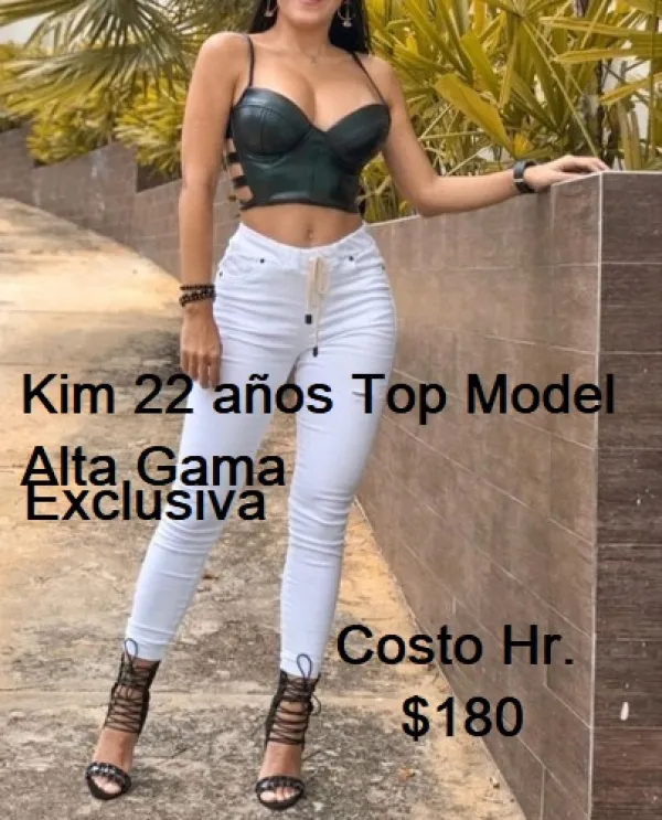Kim Avatar Bg
