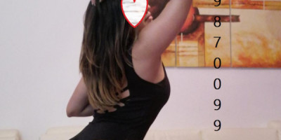 Pao Servicio Completo para Disfrutar deliciosos Momentos