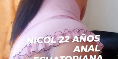 SABADOS DE PLACER Y LINDAS JOVENCITAS PARA TI