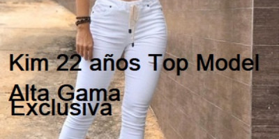 NIKYTAS Spa La mejor Agencia de Escort en Quito