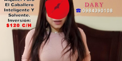 ¿EL TRATO DE AMANTES? Es Algo Garantizado Por Mujeres Que Aman Su Oficio