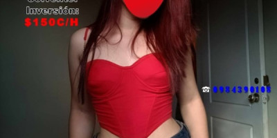 Nenitas Exquisitas Cuerpazos Con Un Culo Grande Y Salidito ¡RICAS!