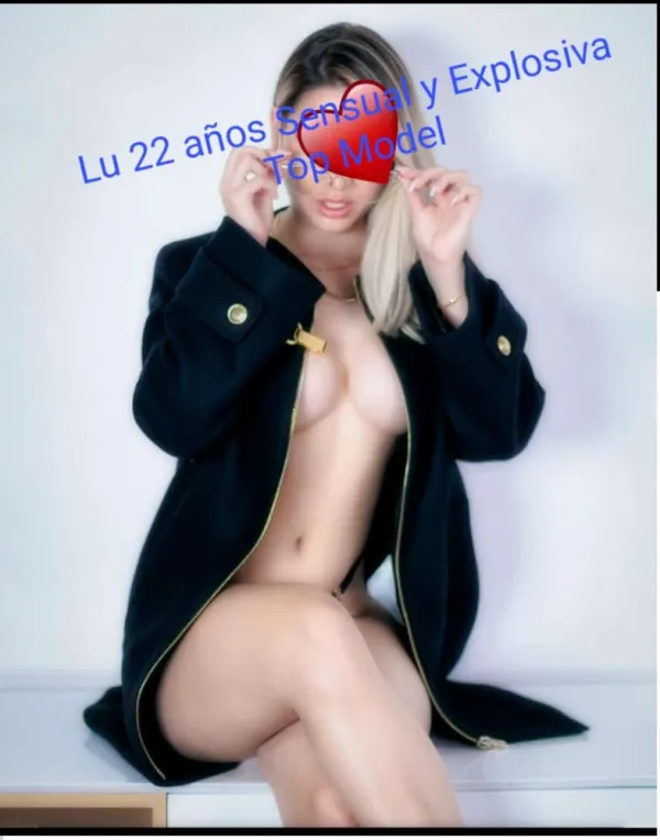 NIKY Avatar Bg