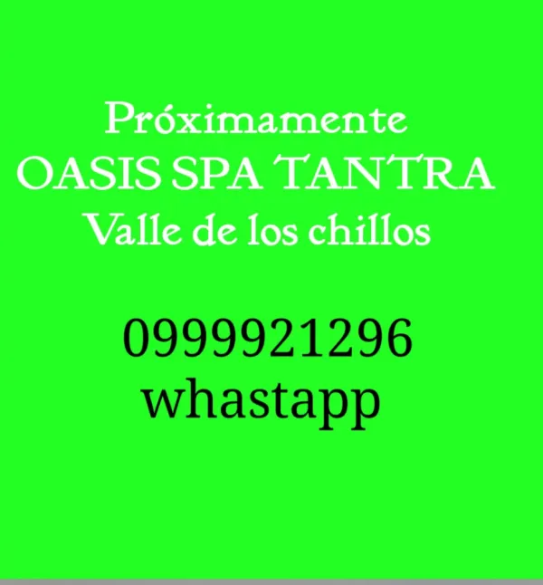 Spa 69 Avatar Bg