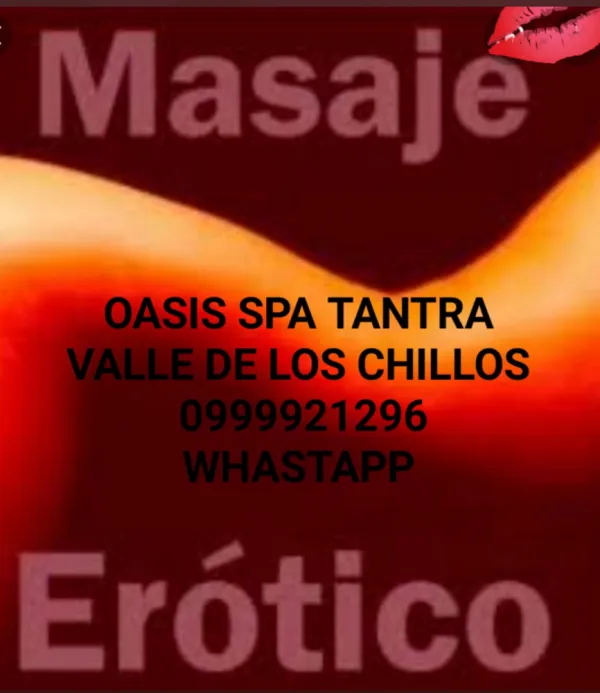 Spa 69 Avatar Bg