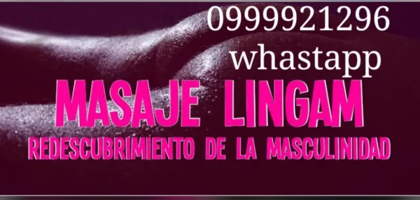 Spa Avatar Bg