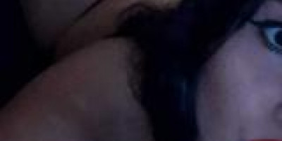 25 USD AL SUR NENA DE 23 AÑITOS BLANQUITA NALGONA AL SUR