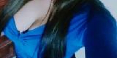 LAURA ATRACTIVA JOVEN CON HERMOSO Te brindo el mejor trato de novia lleno de excitantes y apa