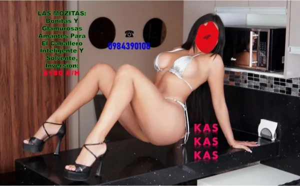 MOZITAS COM Avatar Bg