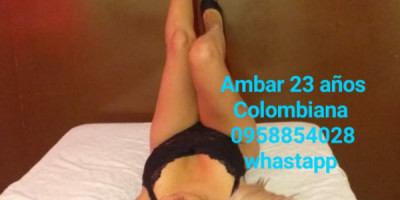 ESCOGIDAS! Para Ti Ganador Para Los Que Triunfan Y Se Dan Buenos Gustos