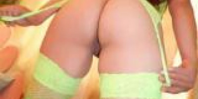 Delicadita suavita blanquita prepago sur de quito