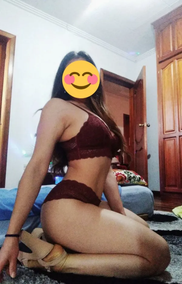 Natalia Avatar Bg