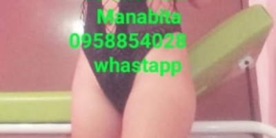PARA EMPRESARIOS Y TURISTAS MASAJES ERÓTICOS 0958854028