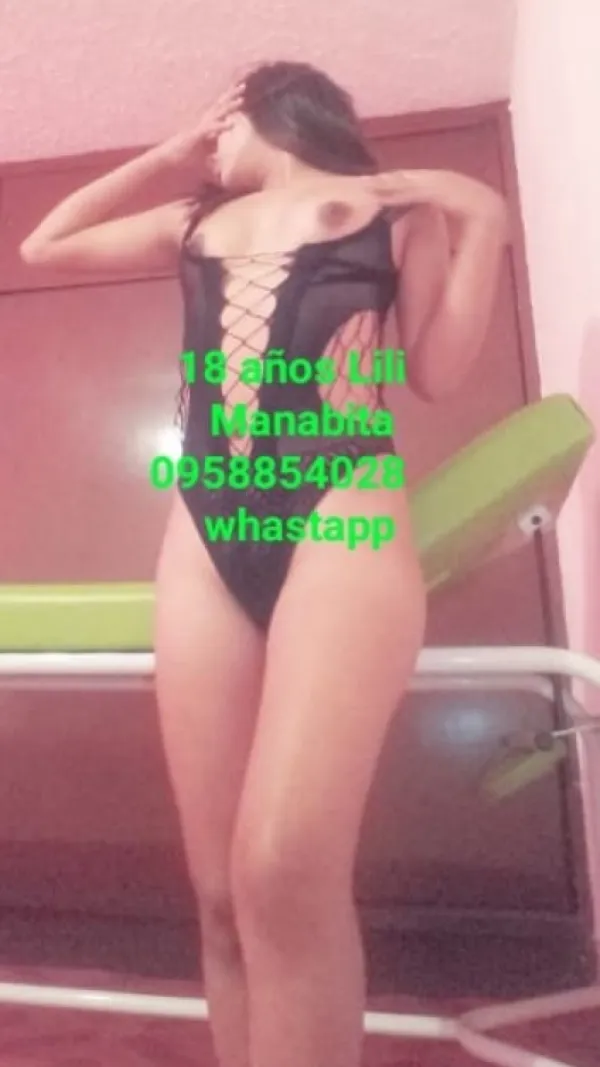 Spa Avatar Bg