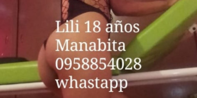 AGENCIA VIP Glamour Lujo Y Distinción A Tu Alcance Buenas noches