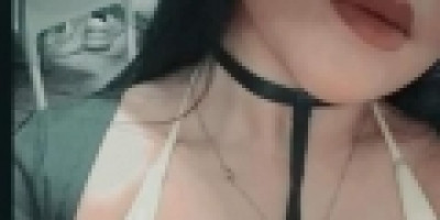 VAGINOTA BLANQUITA BIEN MOJADITA DE 22 AÑITOS