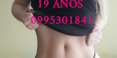 MASAJISTAS ERÓTICAS 25 MOMENTO NENAS VIP Y CACHONDAS