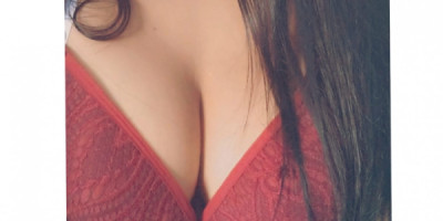 Prepagos economicas al sur de quito Hola mis amores estoy en cervicio las 24 horas cuento con mi