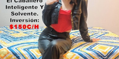 ¡ME GUSTA EL SEXO! Penétrame Con Mucha Pasión ¡MÁNDALO RICO!