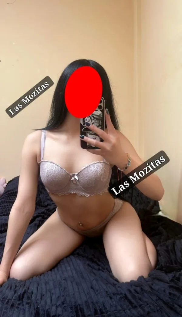 MOZITAS COM Avatar Bg