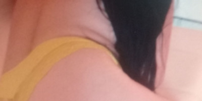 Mosas quiteñas al sur de quito QUITUMBE GUAMANI SUR GUAJALO NUEVA AURORA LAS MOSITAS QUITE?