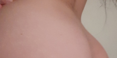 DISPONIBLE DISPONIBLE PARA TI AMOR CALIENTITA Y APASIONADA