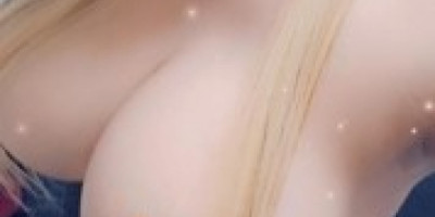 PREPAGO DISPONIBLEE SUR DE QUIT VIVIANA YA DISPONIBLE EN TEHUACAN SEXO GARANTIZADO MARCEM PA