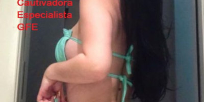 NIKYTAS SPA donde los Masajes son Inolvidables 0987009964