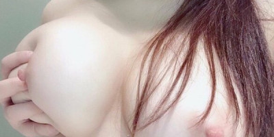 No Need Money Anyone want a Bj I'm looking for a bj partner If U Interested. come here and