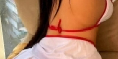DEJATE CONSENTIR POR ESTA PRINCESITA CALIENTE Y TRAVIESA