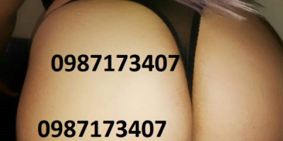 DECEOSA DE TI LUJURIOSA COMPLACIENTE YENY INFONAMA REAL 24HR