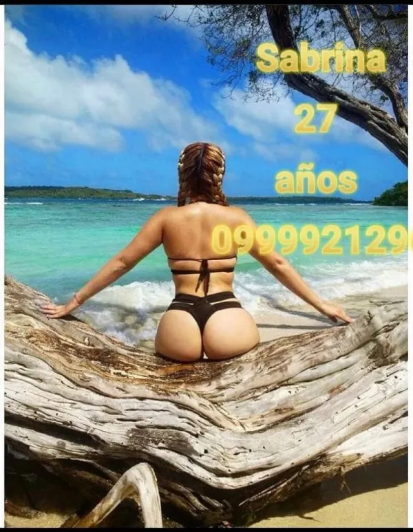 Oasis Spa Avatar Bg