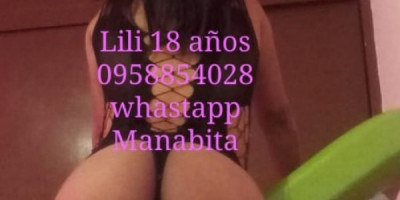 EXCLUSIVAS SOFISTICADAS Y HERMOSAS Bien Apetecibles Y Son De Las Buenas