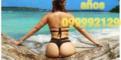 MIERCOLES CANDENTE EN OASIS SPA TANTRA OASIS SPA TANTRA TE TRAE GRANDES PROMOCIONES Y BELLAS MASAJI